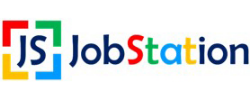 JobStation